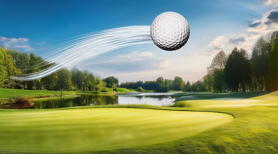 Golfballl-Flying.jpg