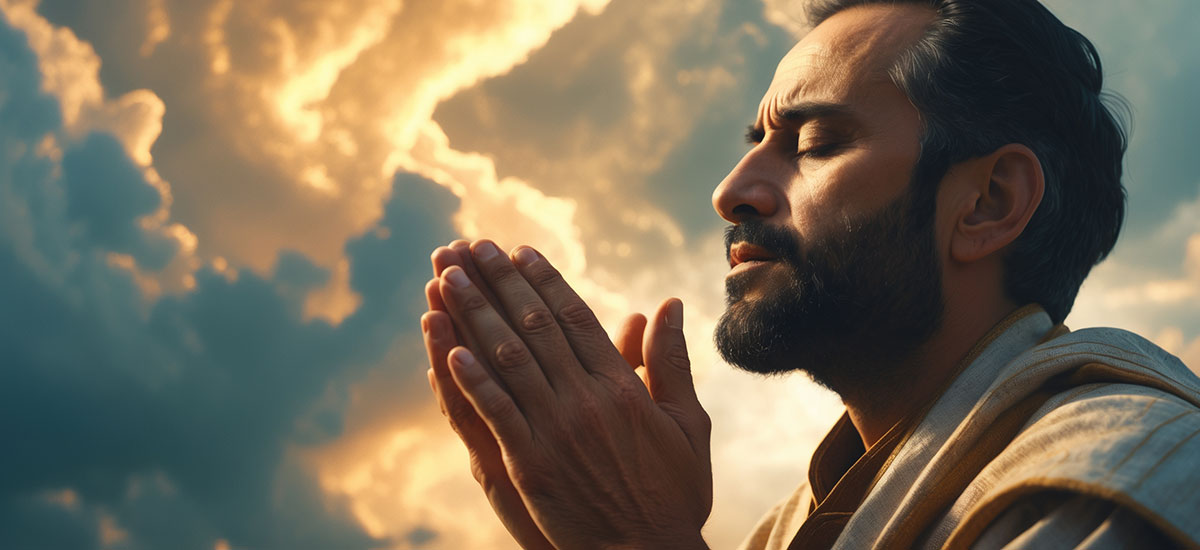 Prayer.jpg