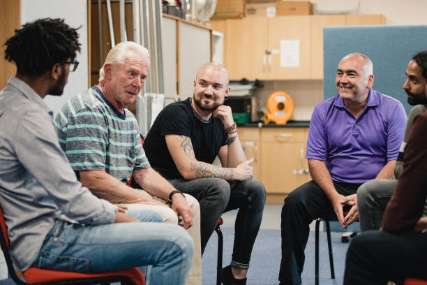 outpatient therapy services