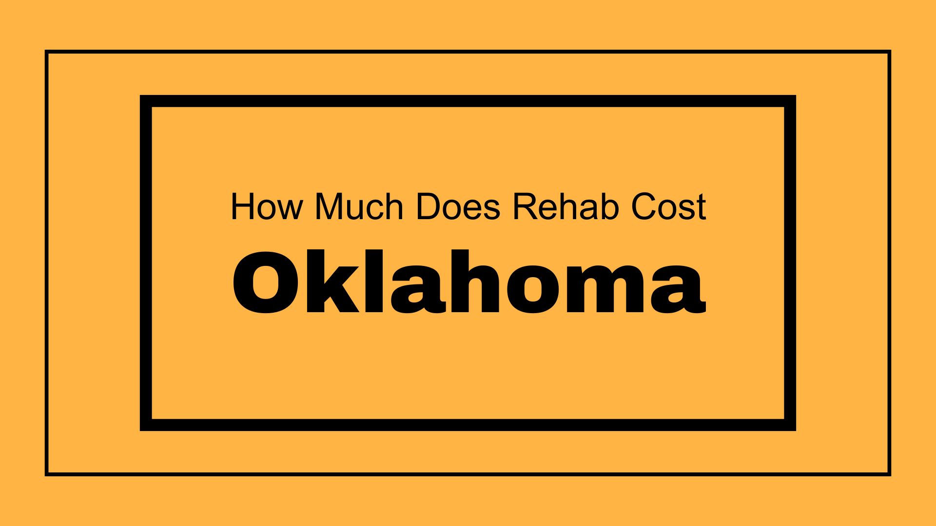 How Much Does Rehab Cost.jpg