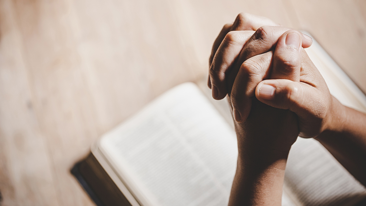 Faith-Sobriety.jpg